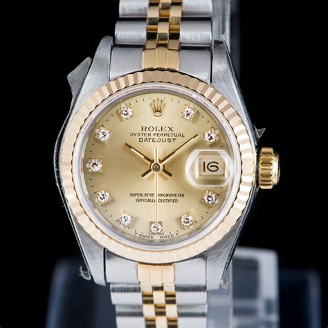 rolex oyster perpetual datejust rolex oyster perpetual datejust|rolex oyster perpetual datejust original.